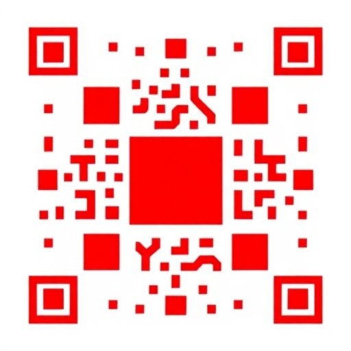 吃瓜爆料天堂微信公众号二维码