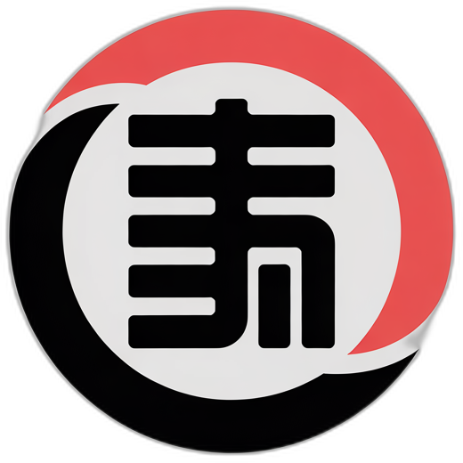 吃瓜爆料天堂品牌徽标