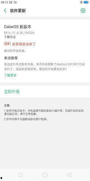 国产在线每日都有更新